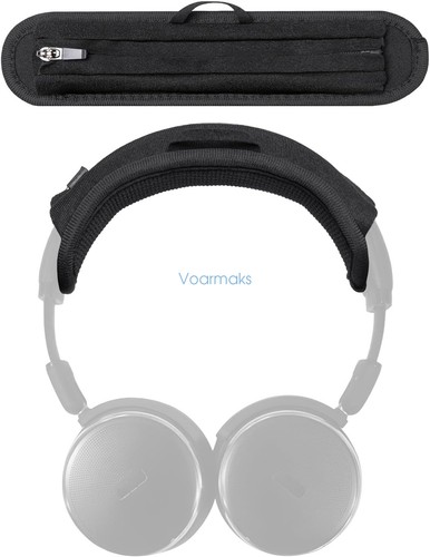 Headband cover for - cover, n60