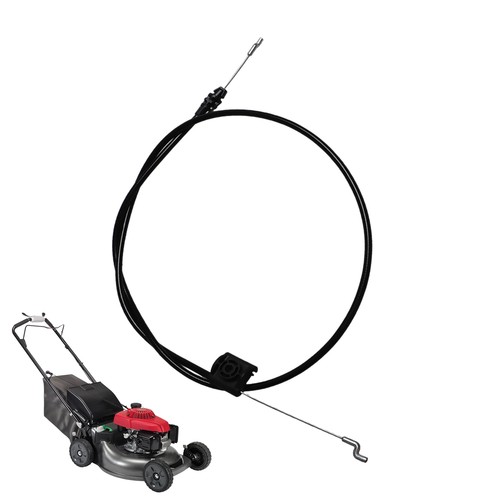 Cavo trasmissione semovente - , di