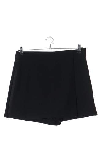 Zara hot pants - pants, donna