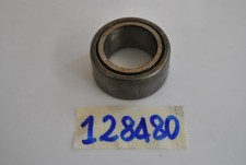Roller bearing Gearbox Piaggio