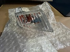 978427 indicatore direzione