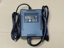 Alimentatore adattatore AC per