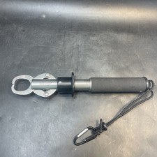 Boga-Grip MODEL130 Bilancia