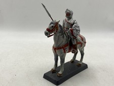 CASSANDRA Esercito dei