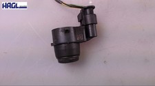 Sensore 6955997 BMW 118D E81