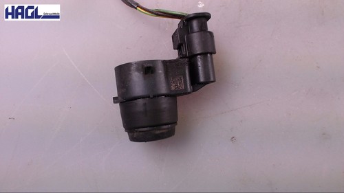 Sensore 6955997 bmw 118d e81 - sensore,