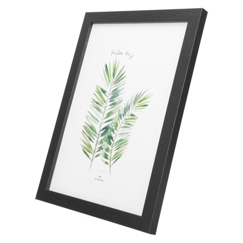 Cornice per quadro cornici - ,