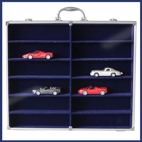 Safe vetrina collezione in - da,