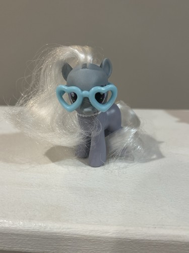 Hasbro 2013 little pony g4 - hasbro,