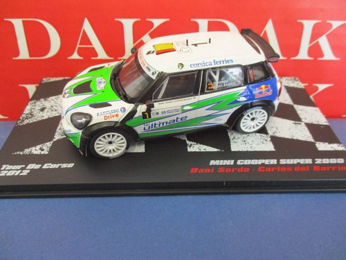 Die cast modellino - cast, auto
