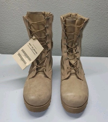Stivali combattimento - stivali,