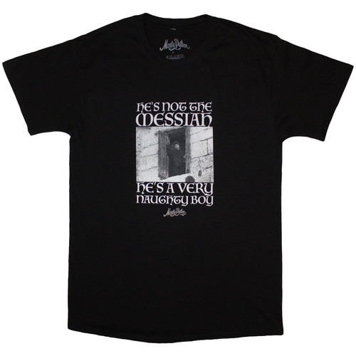 Monty python shirt unisex - monty, t-shirt