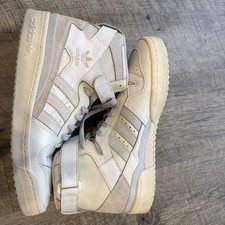 Adidas forum high orbit - high,