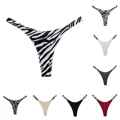 Pigiama donna sexy - , lingerie