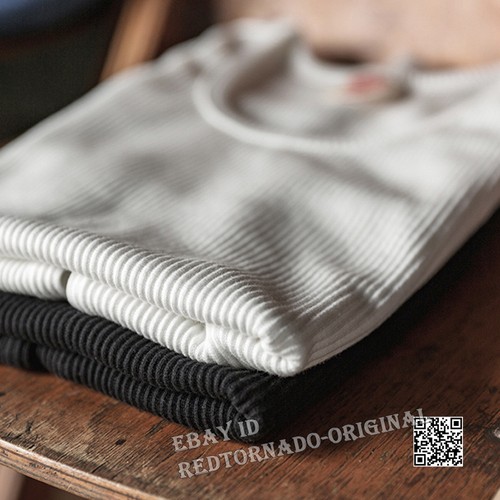 Shirt senza maniche non - maniche,
