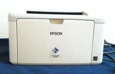 Stampante   AcuLaser M1400 monocromatica  . EPSON 