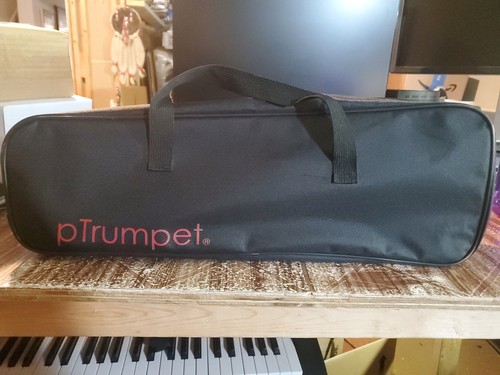 Pbone ptrumpet tromba - pbone,