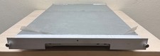 24TB LaCie 8Big Thunderbolt 2