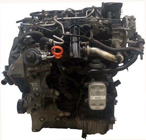 Motore per audi q3 - motore,