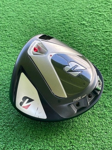 Bridgestone tour testa - b, x