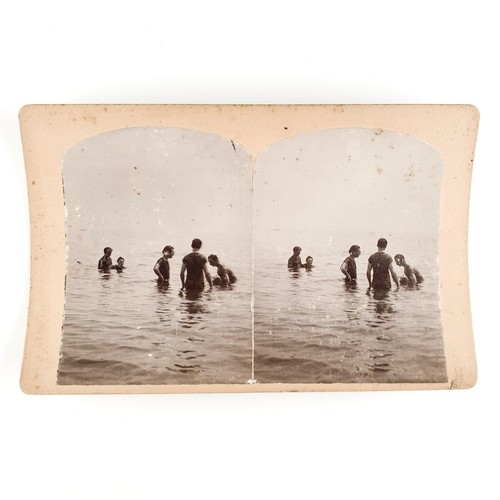 Classe nuoto plymouth - classe,