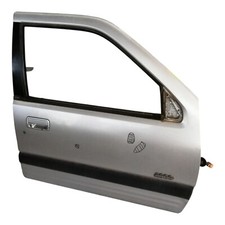Porta Portiera Anteriore Destro OPEL FRONTERA B RICAMBIO USATO ORIGINALE