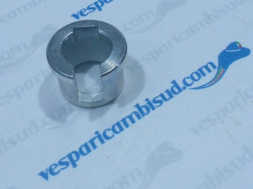 Boccola bloccasterzo vespa - boccola,