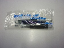 AP8121014 COPPIA MOLLE