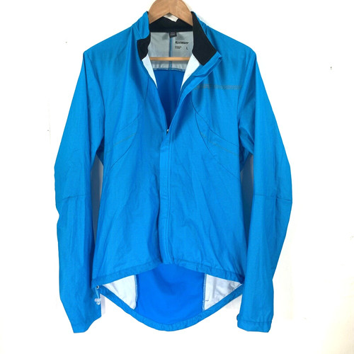Scott windstopper giacca - windstopper,