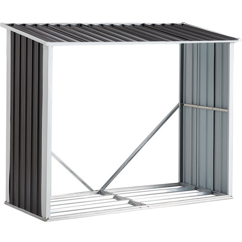 Porta legna ardere - ardere,