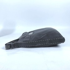 Borsa a tracolla FENDI