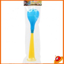 Carnevale Party Clown Circo