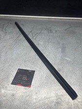 Striscia guarnizione finestra