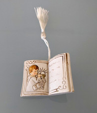 Bomboniera Prima Comunione