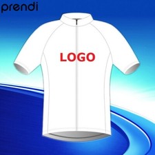Maglia ciclismo design