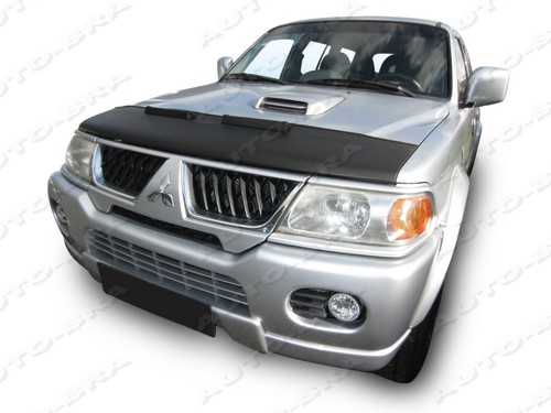Auto bra compatibile con - compatibile,