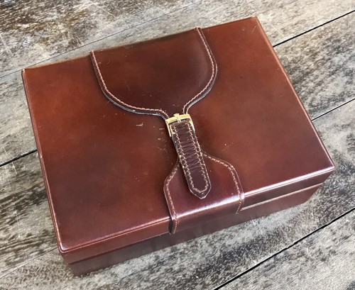 Rolex 1970 box - rolex,
