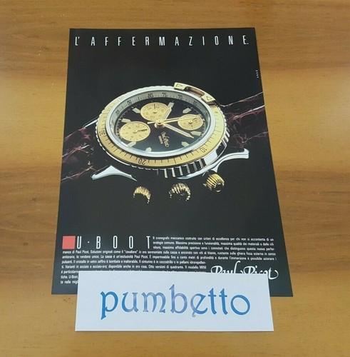 Advertising italian - advertising,