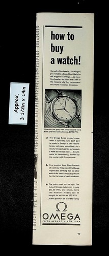 Orologio svizzero omega 1949 - orologio,