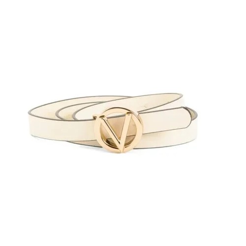 Cintura valentino mario - cintura,