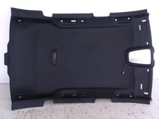 8W9867506LV48 RIVESTIMENTO