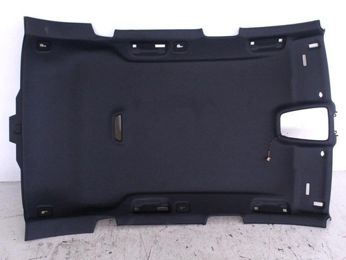 8w9867506lv48 rivestimento - 8w9867506lv48,