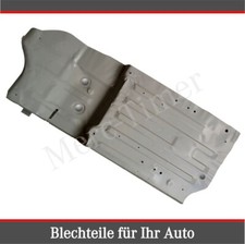 Suzuki Samurai SJ 1981-1998