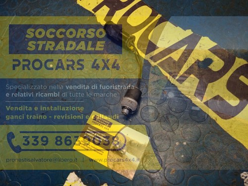 Sensore essiccatore aria - sensore,