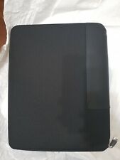 Portablocco Piquadro sottile