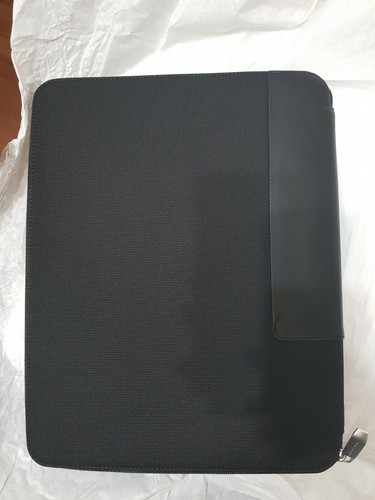 Portablocco piquadro sottile - piquadro,
