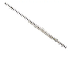 JUPITER JFL700 - FLAUTO