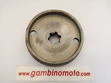 CONO FRIZIONE MOTOZAPPA BRUMI PULCE