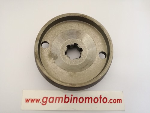 Cono frizione motozappa brumi - motozappa,