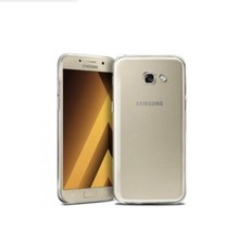 SAMSUNG GALAXY A5 2017